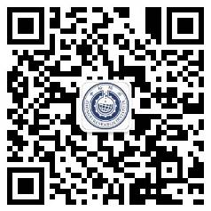 中析研究所公众号